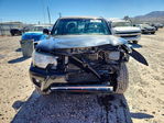 Toyota Tacoma 2012