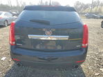 Cadillac SRX 2014