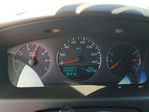Chevrolet Impala 2006