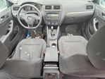 Volkswagen Jetta 2015