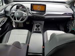 Volkswagen ID.4 2024