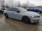Honda Civic 2025