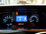Ford Taurus 2015