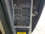 Land Rover LR2 2012
