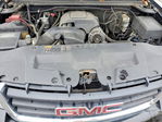 GMC Sierra 2011