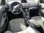 Ford Escape 2014