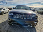 Jeep Cherokee 2017