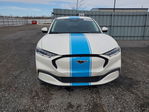 Ford Mustang 2021