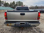 GMC Sierra 2003