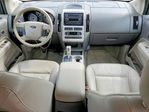 Ford Edge 2010