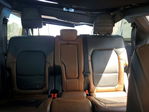 Ford Bronco 2022