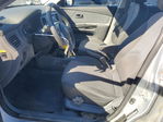 Kia Rio 2011