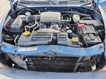 Dodge Dakota 2004