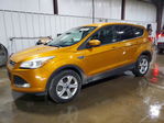 Ford Escape 2016