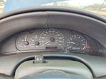 Chevrolet Cavalier 2003