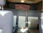 Dodge Nitro 2010