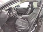 Mazda CX-50 2025