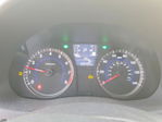 Hyundai Accent 2015