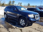 Jeep Cherokee 2012