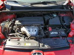 Scion xB 2015
