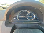Chevrolet HHR 2008