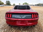 Ford Mustang 2015