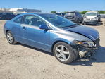 Honda Civic 2010