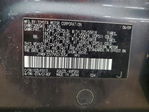 Toyota RAV 4 2009