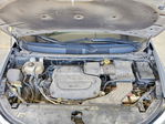 Chrysler Pacifica 2022