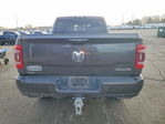 RAM 3500 2024