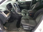 Jeep Cherokee 2015