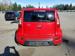Kia Soul 2013