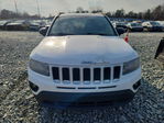 Jeep Compass 2014