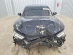 Audi A4 2017