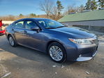 Lexus ES 2013