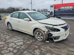 Nissan Altima 2014