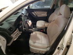 Subaru Forester 2015