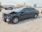 Nissan Altima 2014
