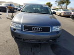 Audi A4 2004