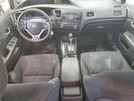 Honda Civic 2013