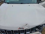 Jeep Compass 2019