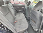 Honda Civic 2013