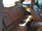 Audi A5 2011
