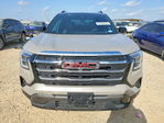 GMC Terrain 2026