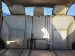 Ford Edge 2013