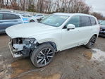 Volvo XC90 2024