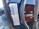 RAM 2500 2018