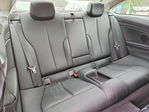 BMW Series 4 2015