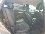 Mazda CX-90 2024