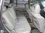 Honda Pilot 2004
